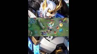 Ty Cil  mlbb mobilelegends