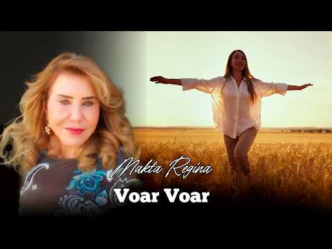 Soaring Soaring - Marta Regina