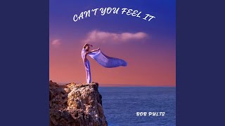 Cant You Feel It