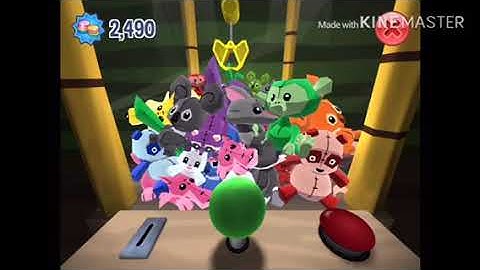 Things most new jammers do/things we did as new jammers | ajpw