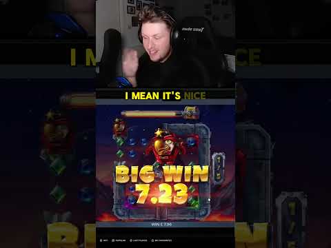 Speel Pirots 4 Casino-Spellen Online in Nederland: Onze Gids