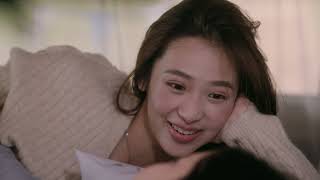[Eng Sub] Pluto นิทาน ดวงดาว ความรัก | EP.9 [3/4]