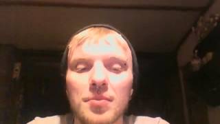 Something I Am Passionate About