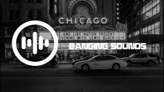 Racolta x FLOWresz - TakaTaka