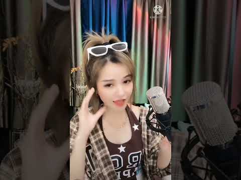梦涵 - 心碎 《粵語版》