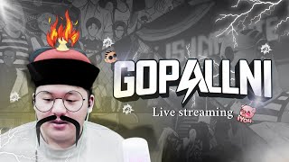 Download Lagu 7. hlo  #allstar MP3