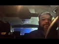 Sovereign Citizen Caught Driving Without Plates in Michigan