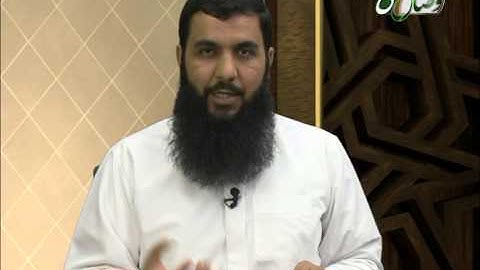 حفظ قرآن کریم  65 (ترجمه آیات31 الی 51 سوره مبارکه اعراف) 04-08-2015