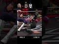 Every Xavier Wood 1v1 Match in 2025