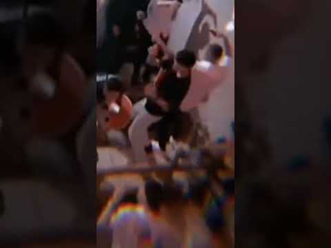 هانت وكلها ترجع زي ما كانت