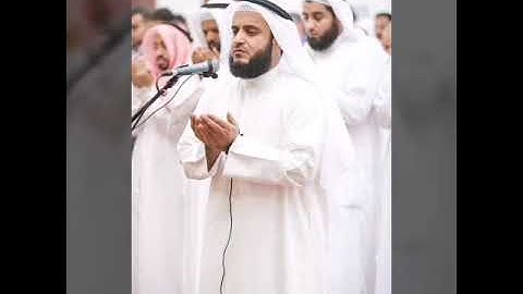 الشيخ مشاري العفاسي حالات واتساب الشيخ مشاري العفاسي حالات واتس قران كريم اجمل قراءه موثره في القلوب
