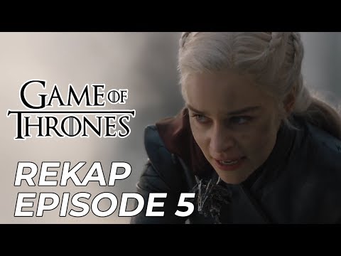 rekap-season-8-episode-5---game-of-thrones-indonesia