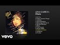 Ana Gabriel - Quiero Yo Saber (Cover Audio)