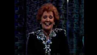 Happy Birthday: Coronation Street (ITV Granada, 9 Dec 1990)