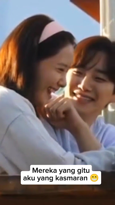 My reaction 😁 #junho #yoona #yoonajunho #yoonajunhodating #shorts #fyp