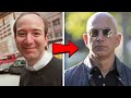 The Truth About Jeff Bezos