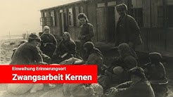Youtube kernen kennenlernen 4. Sendung des Korona Kultur Kanal am Freitag, Mai, ab Uhr.