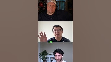 Business models to commercialize #opensource: the SaaS model #youtubeshorts