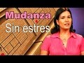 ¿Cómo mudarte de casa sin estres? - Mudanza fácil - Tips y Consejos - DIY