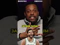 KG & Pierce's Top 5 USA Hoops Picks! #shorts #NBA