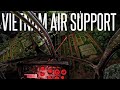 OH-6A VIETNAM C.A.S. PILOT - ArmA 3 Prairie Fire DLC Gameplay