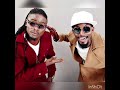 Turn Up - Radio & Weasel #Radioandweasel #Radio.