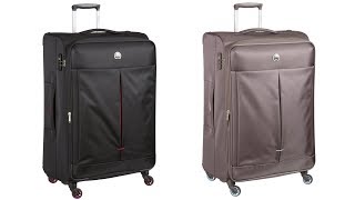 Чемодан Delsey Air Adventure 360682126, 360682100