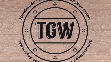 Introduction To Easel Part 2