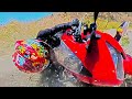 2025 This Is What Every BIKER Hopes NEVER Happens Episode 3 2025 This Is What Every BIKER Hopes NEVER Happens Episode 3