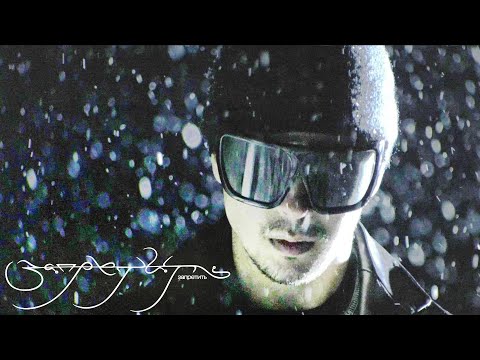 SLAVA MARLOW - Запретить (Премьера клипа 2024)