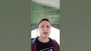 سورة غافر بصوت جميل للقارئ عبدالرحمن عبدالغفور 😍🌹