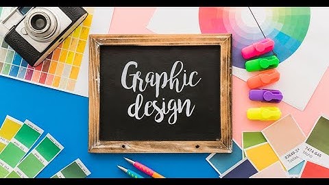 [KD 3.3. PWPO ] Menerapkan format tabel pada halaman web