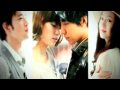 Brillante Herencia Ost Love Is Punishment K.will Sub Es..pañol