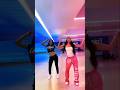 Bing Bong Zess Dance Challenge рџ Ґ Trendingdances Tiktok Dance Bing Bong Zess Dance Challenge рџ Ґ Trendingdances Tiktok Dance