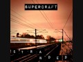 Supercraft - Faded (Spektralized Remix)