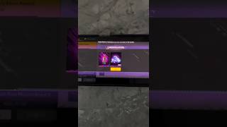 Free Fire Diamond Hack OB50 | 100% Safe Trick to Get Unlimited Diamonds After Update