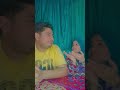 الناس هتاخد عننا صورة وحشة الناس هتاخد عننا صورة وحشة