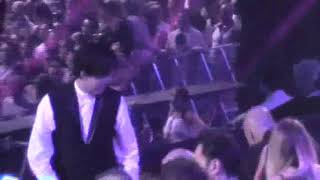 Download Lagu Dimash Kudaibergen Muztv MP3 Dimash Kudaibergen Muztv