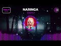 Zuchu Naringa Official Audio Zuchu Naringa Official Audio