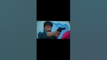 HE BROKE THE RULE... #squidgameedit #edit #capcut #cold #fyp #youtubeshorts #viralvideo #squidgame