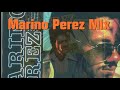 Marino Perez Mix