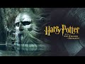 Harry potter and the chamber of secrets  official trailer