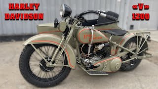 видео: Harley-Davidson  картинка: Harley-Davidson
