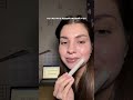 На губах самый красивый оттенок помады-бальзам wb: 273916247 #помада #помададлягуб #уход #foryou