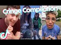 Try Not to Cringe 10 - TikTok Compilation