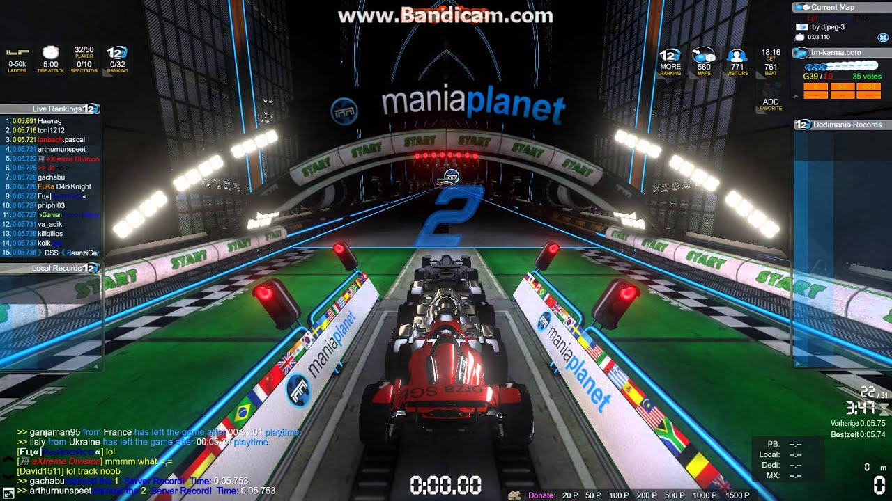 trackmania 2 stadium select car trackmania 2 stadium select car