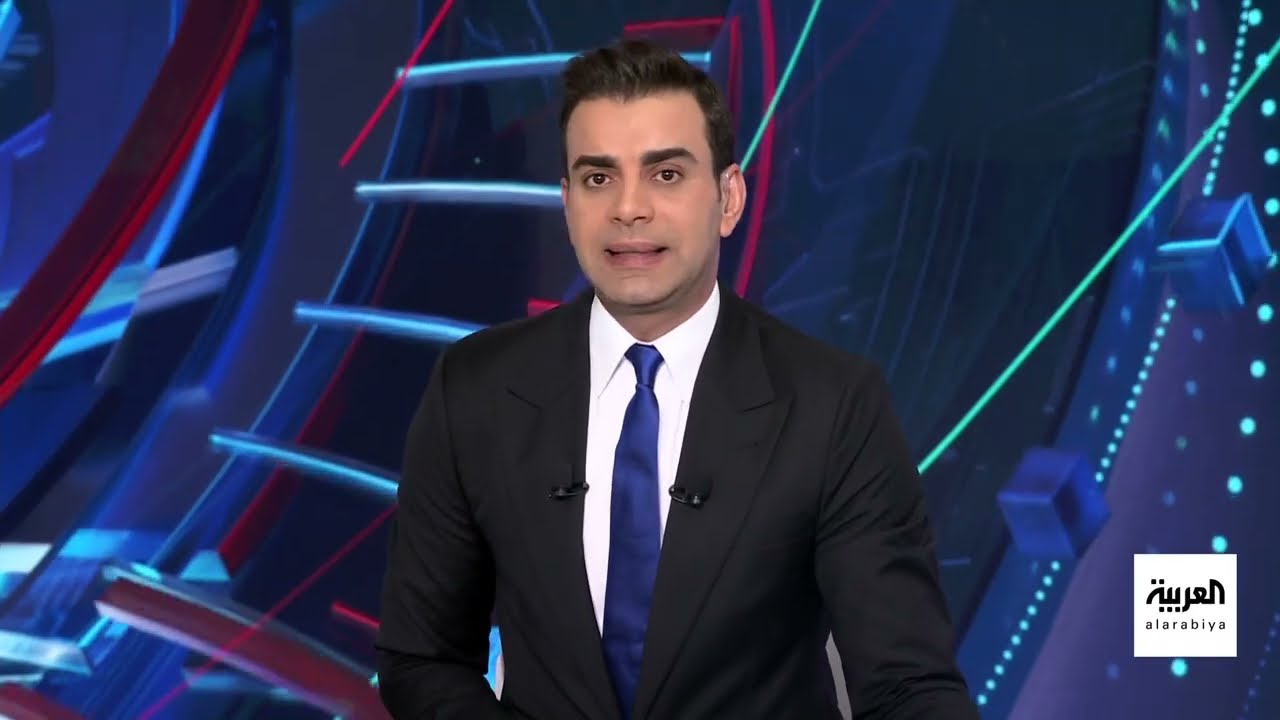 مجازر المساعدات في غزة... حصيلة مروعة لأعداد القتلى