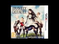 Bravely Default - Conflict's Chime (Long Version) (23/12/2014)