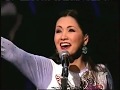 Ana Gabriel - (Live) Los Ángeles