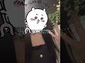 彼氏に500万使う私って魅力的すぎない？w #shorts #vlog #ホスト
